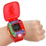 PJ Masks Super Owlette Learning Watch™ - view 10